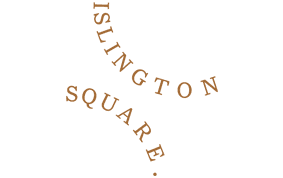 Islington Square