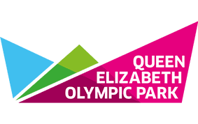 Queen Elizabeth Olympic Park