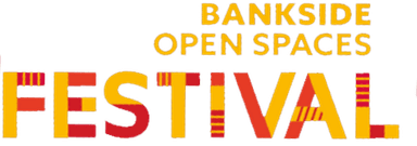 Bankside Open Spaces Festival
